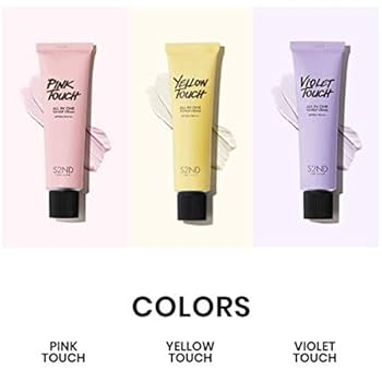 ☆Nocti Tone Up Cream☆ Nocti] Tone Up Cream 30ml - Anna's DAZZ